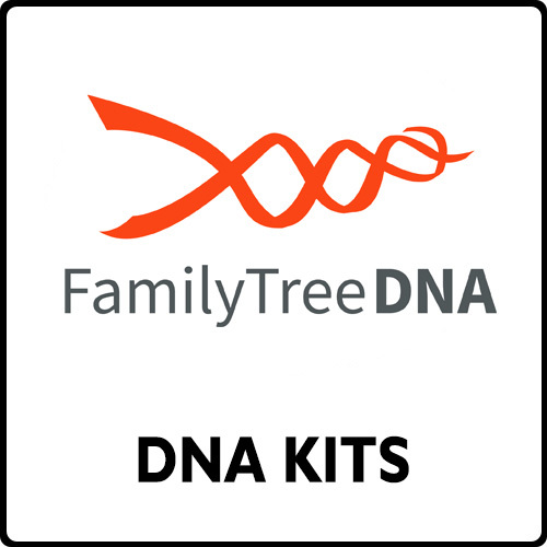 FHB DNA Kit  (image/jpeg, 500x500)