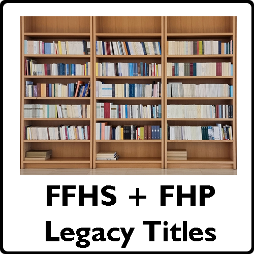 FFHS +FHP Legacy
