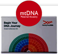 mtDNA Kit