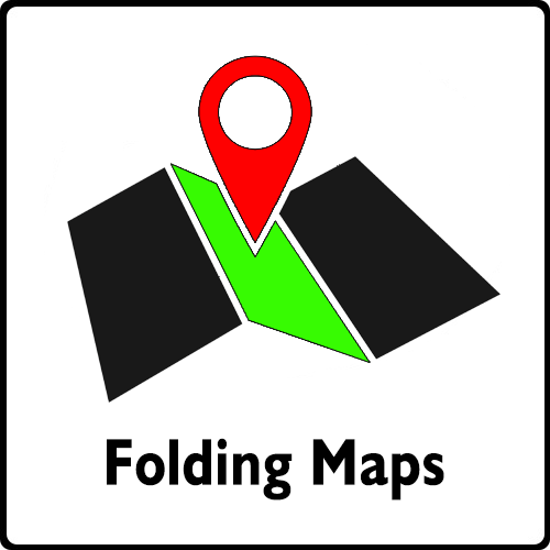 Category Logo