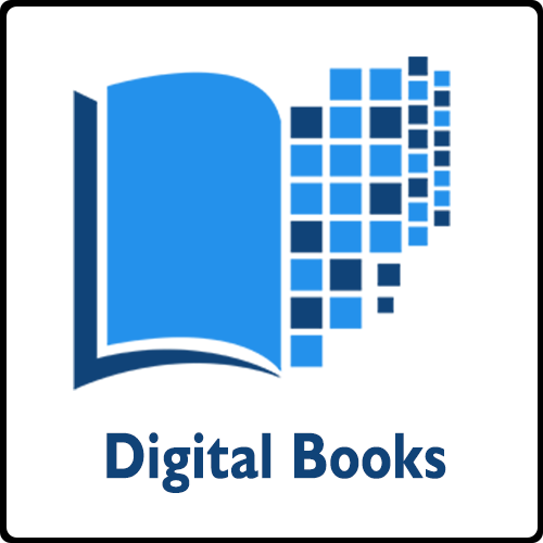 Digital Books