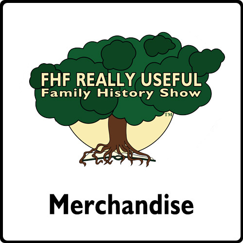 FHB Merchandise