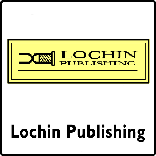Category Logo